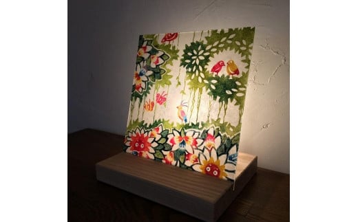 ǂ^ij܂̐Xꌧs46000ߗށEiEH|ȋ iEH|i