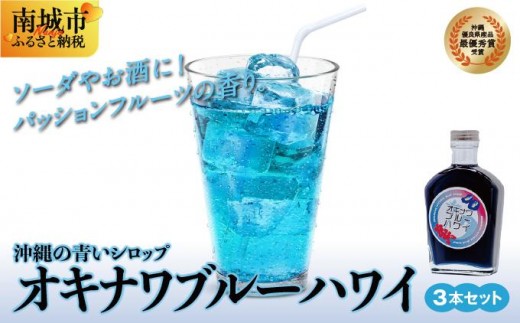 ꏉVbv@ILiu[nCipbVt[c̍jR{Zbgꌧs15000Eʏ`E؈