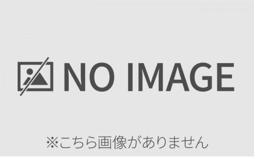 うちなあ家 昔ながらの沖縄そば 細麺 三枚肉 4食入り沖縄県南城市16000麺そば