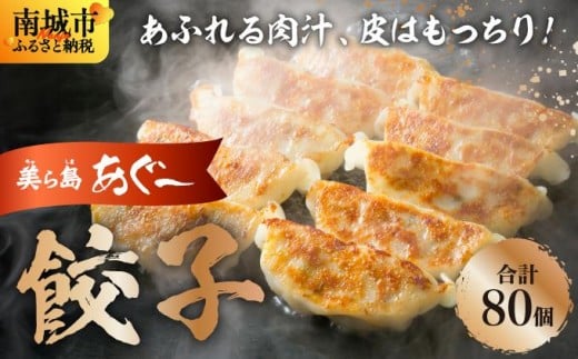 y瓇`zLqi80^4pbN×20jꌧs13000ؓ