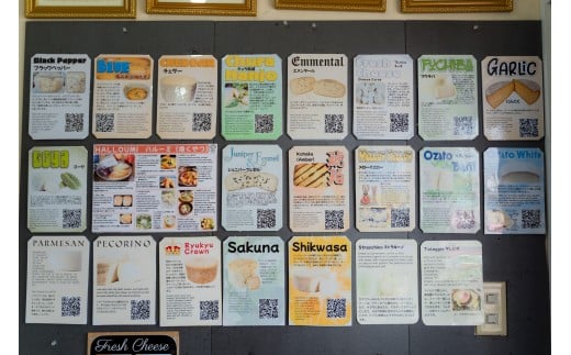 チーズ 詰め合わせ テイスターセレクションパック (75g × 4種類)沖縄県南城市18000卵・乳製品チーズ