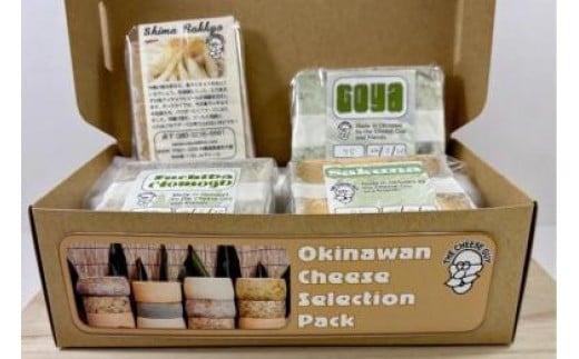 `[Y lߍ킹 ʂZbg  (75g × 4)ꌧs18000Ei`[Y