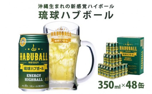 nu{[350ml 48ʁi2P[Xjꌧs35000EAR[ECXL[EmEL[