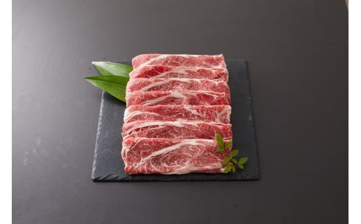 なんじょう和牛(しゃぶしゃぶすきやき)&レモンサワー・ハブボール BG102沖縄県南城市34000鍋セット・総菜・加工食品カレー・シチュー