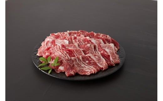 Ȃ񂶂傤ai؂藎ƂjT[Enu{[ BG103ꌧs28000