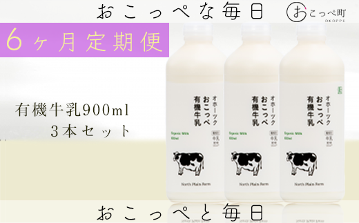 L@JASF؁Iz[cNؗL@900ml 6֖kC60000EiE