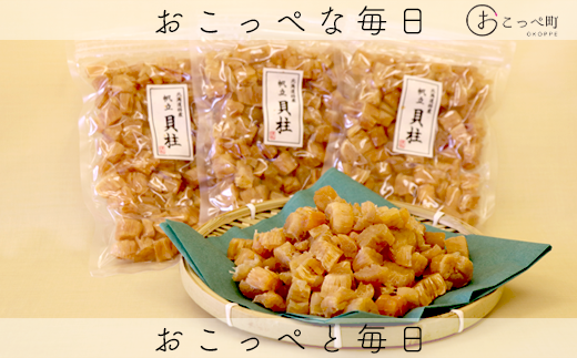 z^eLiӂj150g×3ZbgkC25000ECYL