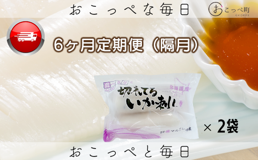 ؂Ă邢h2 u 6֖kC90000ECYCJE^REEj