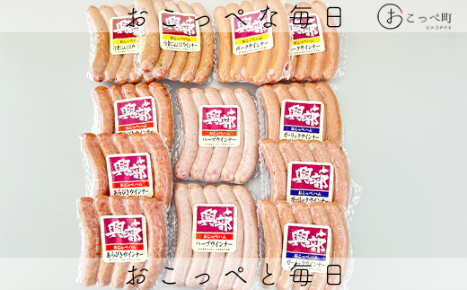 ykC؃nzlCTIIkC15000HinE\[Z[Wj