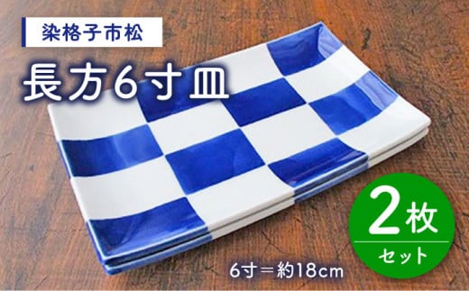 yLcāzydqWziqs 6M 2 Zbg /{蓩 [UBE003] Ă ₫ 퍲ꌧYs19000G݁EpiHEOX