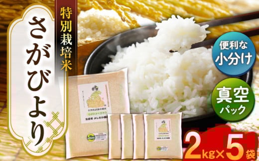 yʍ͔|āIzߘa7NY V т  10kgi2kg×5j YskY /悵_ [UCY003]      uhčꌧYs27000āEp