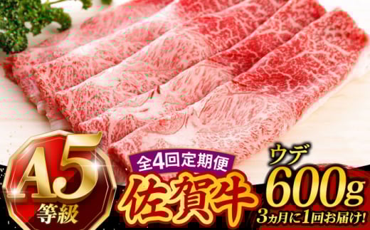 y4ցz ꋍ A5 Ă Ԃ 600g Ef /ēǂ [UCC016]   Ԑg  XCXꌧYs85000