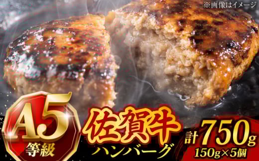 yɂ̓`hbƂӂꂾIz A5 ꋍ100 no[O v750gi150g×5j  /ēǂ [UCC024]   no[OꌧYs22000