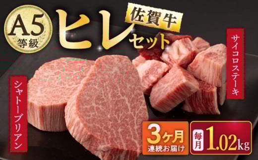 y2026N2Jnzy3ցzA5 ꋍqZbgiVg[uA qTCRXe[Lj/i`t[Y [UBH042]   Ԑg qXe[L q tB ԐgꌧYs400000