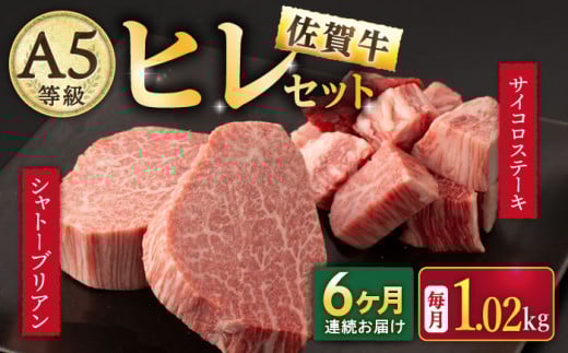 y2026N2Jnzy6ցzA5 ꋍqZbgiVg[uA qTCRXe[Lj/i`t[Y [UBH043]  Ԑg qXe[L q tB ԐgꌧYs800000