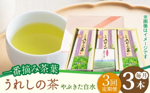 y3ցzԓEݒtgp ꂵ̒ 3{iԂ  100g×3{j /̐[ [UAF011]   Β { ꌧYs32000E