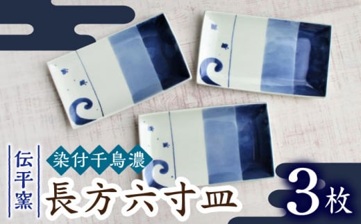 yLcāzt璹Z6M 3Zbg /{蓩 [UBE019] Ă ₫ 퍲ꌧYs29000G݁EpiHEOX