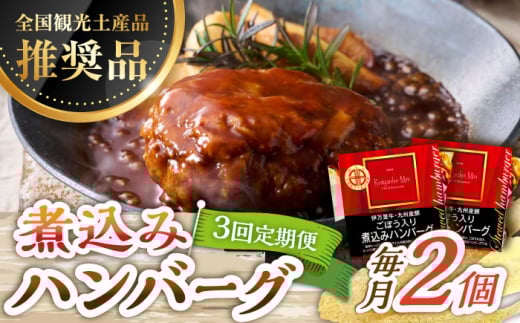 y3ցzɖgp ڂύ݃no[O 2 /XgK[fE~j [UDQ003] no[O ɖ   ؓ  ύ݃no[OꌧYs33000HinE\[Z