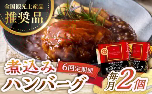 y6ցzɖgp ڂύ݃no[O 2 /XgK[fE~j [UDQ004] no[O ɖ   ؓ  ύ݃no[OꌧYs65000HinE\[Z