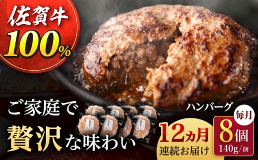 y12ցz ꋍ100% no[O 140g×8 /i`t[Y [UBH080]ꌧYs253000HinE\[Z[Wj