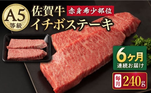 y2026N2Jnzy6ցzA5 ꋍ C`{Xe[L 120g×2 /i`t[Y [UBH069]ꌧYs138000