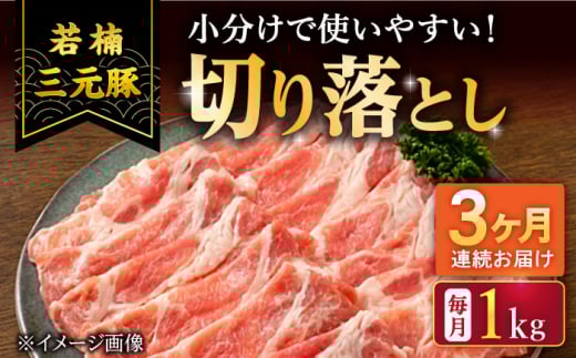 y3ցzO ؂藎Ƃ 1kgi250g×4pbNj/i`t[Y [UBH074]ꌧYs34000ؓ