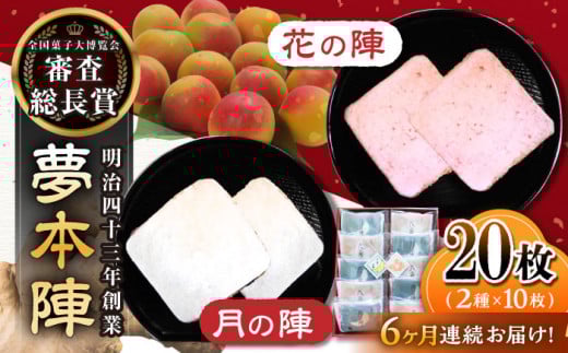 y6ցz{w 20i2×10j /b{ [UBQ015]ꌧYs49000َqEXC[c݁E