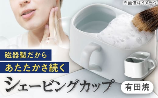 yLcāzVF[rOJbv ۉ퐻 /₫̍H[  [UDU004]ꌧYs6000ߗށEiEH|ȋ iEH|i