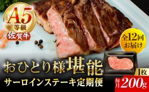 y12ցzA5 ꋍ T[CXe[L 200gi200g×1j/i`t[Y [UBH100]ꌧYs285000