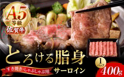 A5 ꋍ T[CXCX 400gi400g×1pbNjꌧ Ys/i`t[Y [UBH109] XCX A5NT[C Ăp Ԑg T[C XCX ₫ 