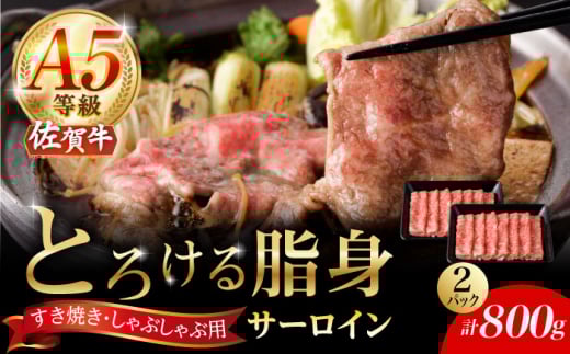 A5 ꋍ T[CXCX 800gi400g×2pbNj/i`t[Y [UBH113]ꌧYs73000