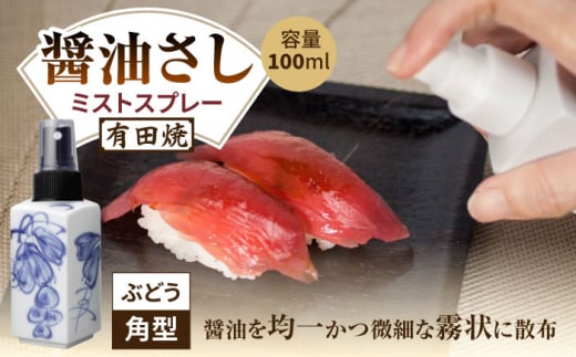 yLcāz~XgXv[ ݖ p^ Ԃǂ /₫̍H[  [UDU041]ꌧYs6000G݁EpiHEOX