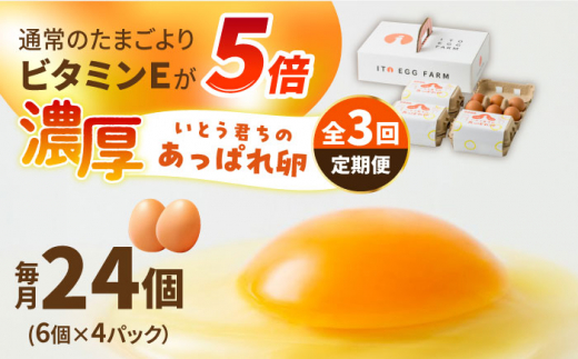 y3ցzƂN̂ςꗑ 24i6×4pbNjMtgBOX /Ƃ{{ [UAQ009]ꌧYs23000Eii{AG{j