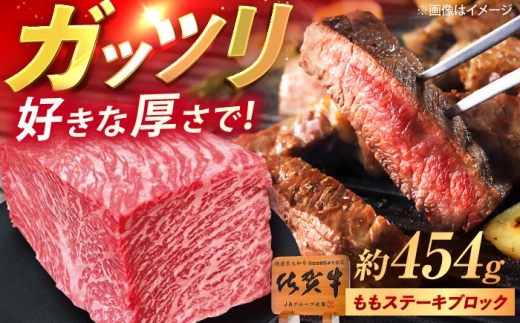 ꋍ Xe[L ubN 1|hi454gj /MK~[gY [UEM029] Y Xe[L Xe[L  Xe[L ā[ A4 A5 ꋍꌧYs19000