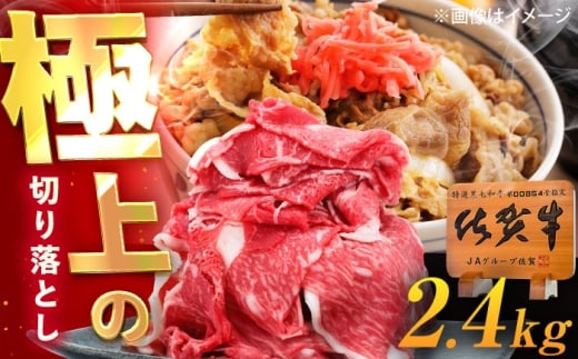 ꋍ ؂藎Ƃ 2.4kgi600g×4pj /MK~[gY [UEM038]ꌧYs34000