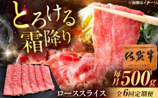 y6ցzꋍ [XXCX ĂEԂԗp 500g /MK~[gY [UEM041]ꌧYs145000
