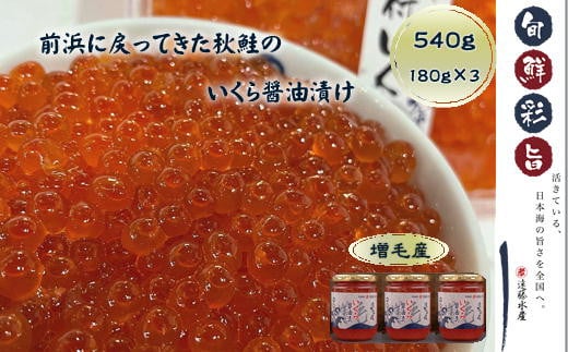 7-026-002@ݖЂ 540gi180g×3{jkCђ26000ECY