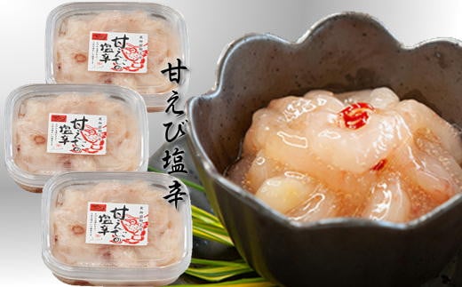 7-010-002@Âт̉h 360gi120g×3jkCђ10000ECYGr