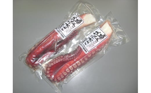 7-016-010 はますいのおいしいボイルだこ 1kg北海道増毛町16000魚介・海産物イカ・タコ・ウニ