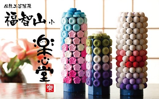 W29-06 ECeAH|IuqRv() ~  َq    Zbg   Zbg  nX   @ r[Ly[J