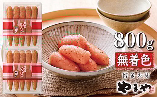 W82-07 ܂ ̂߂񂽂(؎q)800g r[Ly[JÁq16500ECYqȆ