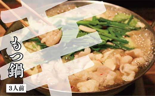 W55-11 K 炵傤(3lO) r[Ly[JÁq20000ZbgE؁EHHiJ[EV`[