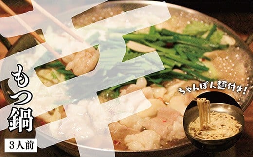 W55-12 K 炵傤(3lOEۂ˕t)q23000ZbgE؁EHHiJ[EV`[