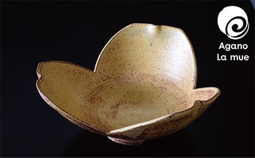 W28-17 AKm~ UVE r[Ly[JÁ sq`Xtq65000ߗށEiEH|ȋ iEH|i