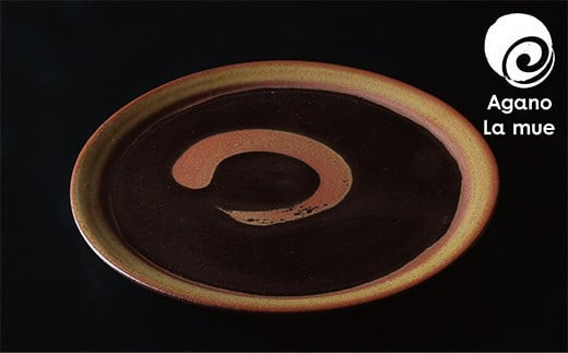 W28-18 AKm~ Ehv[g r[Ly[JÁ sq`Xtq73000ߗށEiEH|ȋ iEH|i