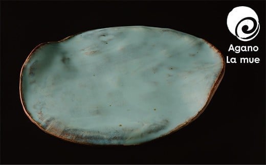 W28-26 AKm~ ~i r[Ly[JÁ sq`Xtq45000ߗށEiEH|ȋ iEH|i