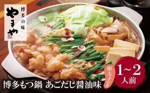 W82-53 ܂ qtE(ݖ)1`2lO r[Ly[JÁq14000ECYqȆ