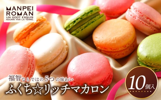 W23-02 ӂb`}J(10l) r[Ly[JÁ sq`Xtq11500َqEXC[cĂَq