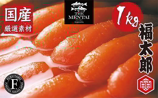 W83-03 Y Y`rq1kg r[Ly[JÁq20000ECYqȆ