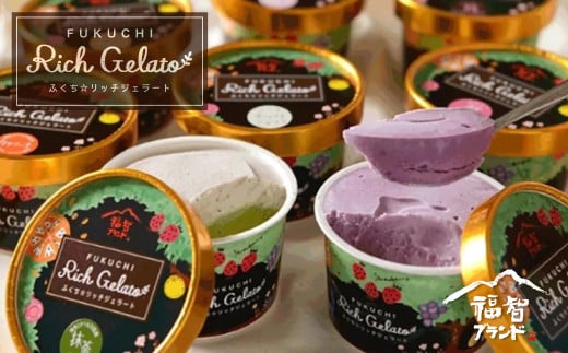 W18-02 quh̎MI ӂb`WF[g ~h(9Zbg) WF[g ACX Jbv XC[c lC WF[g Mtg  WF[g َq mَq Ⓚ fU[g